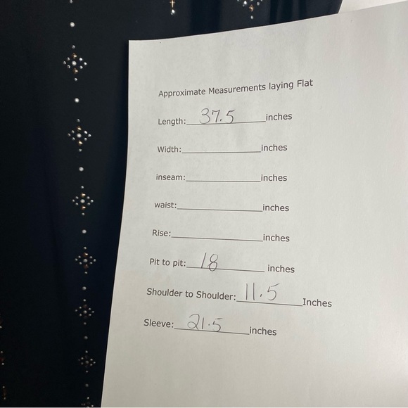 WHBM Dress Womens Small Cold Shoulder Studded Beads Cocktail Sparkle Datenight - Picture 8 of 9